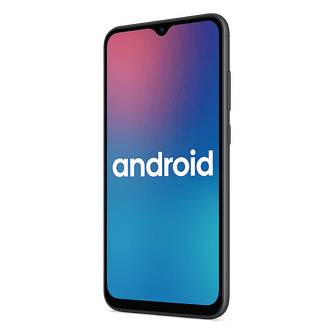 Baixar App para Android