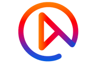 Logo UniTV
